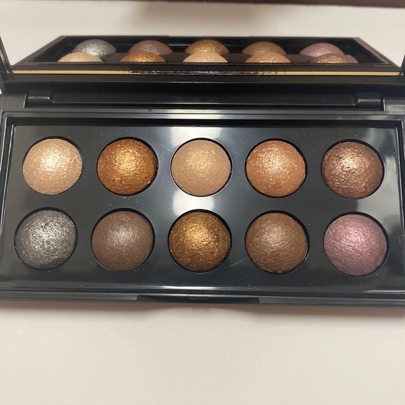 ELF Makeup Elf Eyeshadow Palette Poshmark